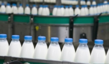 LLKA piena kooperatīvi aicinās LIAA pārskatīt atbalsta iespējas jaunu eksporta tirgus apguvei 