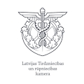LLKA vadība uzrunās LTRK Lauku uzņēmējdarbības padomi