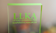 Latvijas Vēstnesī izsludināti Ministru kabineta noteikumi Nr.77 par kooperatīvo sabiedrību atbilstības izvērtēšanu