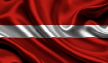LLKA sveic iedzīvotājus Latvijas Republikas 99.gadskārtā!