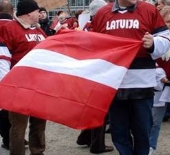 13.decembrī Baltijas valstu lauksaimnieki Briselē protestēs pret negodīgu tiešo maksājumu sadalījumu starp ES dalībvalstīm