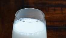 Zemnieku kooperatīvs “Piena ceļš” jau otro gadu saņem dividendes no Jaunpils pienotavas