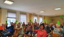 LPKS ''Piena ceļš'' apvienojas ar Igaunijas kooperatīvu ''Epiim''