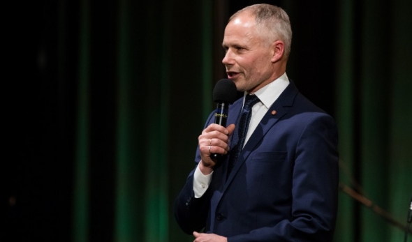 Tiks veidota Nacionālā enerģētikas un klimata padome