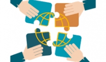 Aicinām pieteikties tiešsaistes konferencei “Kooperācija – ilgtermiņa saimniekošanai”