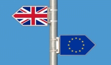 Brexit ietekme uz Latvijas lauksaimniecību, zivsaimniecību, pārtikas ražošanu un meža nozari