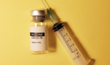 Kooperatīvajām sabiedrībām ir iespēja nodrošināt savu darbinieku kolektīvu vakcināciju