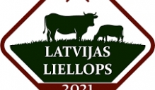Par LLKA biedru kļūst kooperatīvā sabiedrība LATVIJAS LIELLOPS