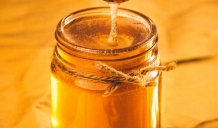 LLKA biedru pulkā uzņemts biškopības nozares kooperatīvs “Kurland Honey”