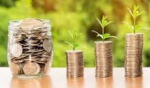 Apstiprināts atbalsts ieguldījumiem lauku saimniecībās, lauksaimniecības produktu pārstrādei un infrastruktūrai 2021. un 2022. gadā