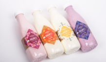 Piena produktu ražotāji brīvprātīgi varēs norādīt laktozes daudzumu produkta marķējumā 