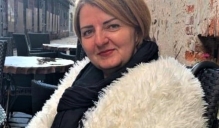 Zemkopības ministrs Kaspars Gerhards apbalvo LPKS