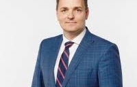 Zemkopības ministrijas valsts sekretāra amatā valdība apstiprina Raivi Kronbergu