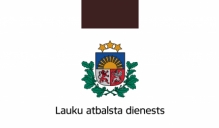 Elektroniskās sistēmas izveide kooperatīvo sabiedrību datu pārvaldībai un sadarbības ar biedriem digitalizācijai (projekts Nr.19-00-A01620-000074)