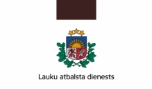  Latvijas Lauku attīstības programmas 2014.-2020.gadam pasākuma „Zināšanu pārneses un informācijas pasākumi” apakšpasākuma „Profesionālās izglītības un prasmju apguves pasākumi” projekts, LAD Līguma nr. LAD10 2.1-20/21/P4