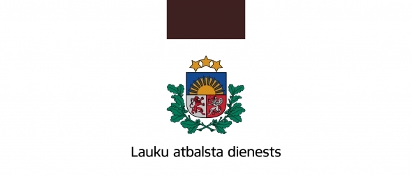 Latvijas Lauku attīstības programmas 2014.-2020.gadam pasākuma „Zināšanu pārneses un informācijas pasākumi” apakšpasākuma „Profesionālās izglītības un prasmju apguves pasākumi” projekts, LAD Līguma nr. 10.2.1-2.36/23/P16