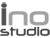 Ino Studio