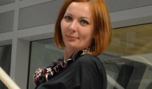 Latvijas Lauksaimniecības kooperatīvu asociācijas izpilddirektores amatā stājusies Liene Radziņa