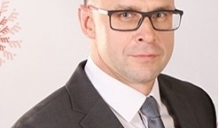 Graudkopības kooperatīvs „VAKS” izplata paziņojumu saviem biedriem un sadarbības partneriem
