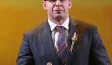 Par konkursa „Sējējs 2018” laureātu nominācijā „Gada veiksmīgākā kopdarbība” kļūst graudu kooperatīvs „VAKS”