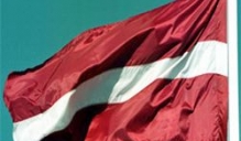 LLKA aicina politikās partijas novērtēt kooperācijas lomu lauksaimniecības nozares attīstības veicināšanā