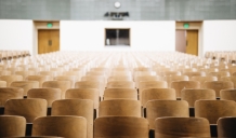 Aicinām pieteikties dalībai konferencē 