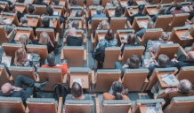 Latvijas lielāko kooperatīvu vadītāji Jaunpilī piedalīsies konferencē  „Tirgus spēka iegūšana - kooperatīvu dzīvotspēja”