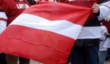 13.decembrī Baltijas valstu lauksaimnieki Briselē protestēs pret negodīgu tiešo maksājumu sadalījumu starp ES dalībvalstīm