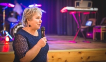 Kooperatīvs “Pienupīte” nosvin 10.gadskārtu