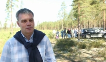 Svarīga abu pušu uzticība