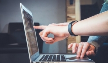 Šodien notiek seminārs “Kooperatīvu sociālā vērtība – svaigs skats uz kooperatīvu devumu