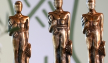 Godinās Zemkopības ministrijas konkursa “Sējējs 2023” laureātus