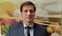 16.novembrī ZM augstākais apbalvojums - medaļa 