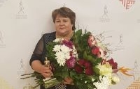 Piena kooperatīvs 