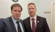 Cik vēl ilgi Krievijas graudi tiks importēti Eiropas Savienībā?
