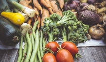Pārtikas mazumtirdzniecības tirgum ir jābalstās uz vietējo ražotāju produkciju