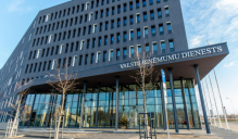 VID aicina uz tiešsaistes semināru par izmaiņām iedzīvotāju ienākuma nodokļa piemērošanā