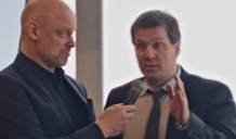 Dārzkopības nozarei top jauna nozares attīstības stratēģija 2026.-2036.gadam