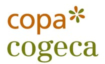 COPA COGECA aicina ikvienu parakstīt petīciju, pieaugot nenoteiktībai par KLP budžetu