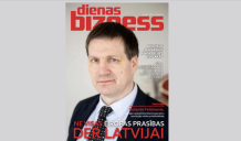 Ne visi Eiropas problēmu risinājumi Latvijai der