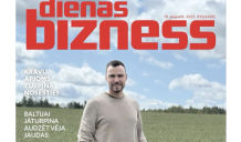 Lauksaimniecība bez apdrošināšanas ir kazino
