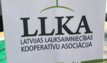 LLKA kopā ar citām Baltijas lauksaimnieku NVO iestājas pret EK priekšlikumu, kas apdraud lauksaimniecības nākotni