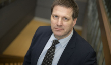 Lauksaimniecības nozare piedzīvo trešo sarežģīto gadu pēc kārtas
