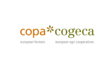18.decembrī Briselē Copa un Cogeca aicina uz paneiropas protestu dienu