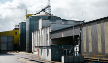 Tautsaimniecības komisija izbraukuma sēdē apmeklēs lauksaimniecības kooperatīvu uzņēmumus Jelgavas novadā