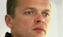 Kooperācijai ir zelta vērtība – labāki tirgi, dalītas izmaksas