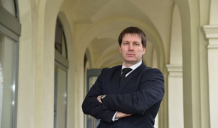 Pārvadājumu sadārdzinājums atspoguļosies cenās un konkurētspējā