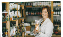 Izvēlies Latviju savā šķīvī - kooperatīvs Provinces produkti