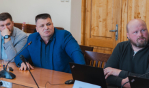 Balvu novadā solis uz ciešāku sadarbību un lielāku pievienoto vērtību lauksaimniecībā
