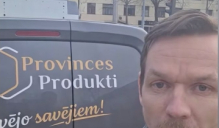 “Provinces produkti” paplašina tiešās piegādes ķēdi, stiprinot principu “no lauka līdz galdam”
